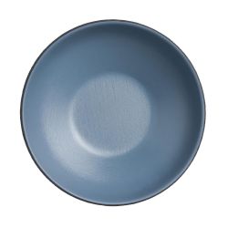 Steelite Baja Lagoon Shallow Bowls 127mm (24 Pack)
