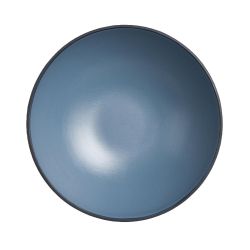 Steelite Baja Lagoon Round Bowls 159mm (Pack of 24)