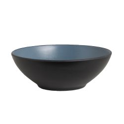 Steelite Baja Lagoon Round Bowls 159mm (Pack of 24)