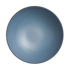 Steelite Baja Lagoon Round Bowls 184mm (Pack of 24)