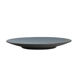 Steelite Baja Lagoon Round Plates 254mm (24 Pack)