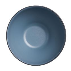 Steelite Baja Lagoon Round Bowls 108mm (Pack of 24)