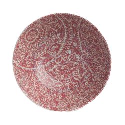 Steelite Solano Rubine Bowl 140mm (Pack of 24)