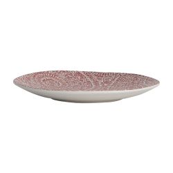 Steelite Solano Rubine Plate 165mm (Pack of 24)