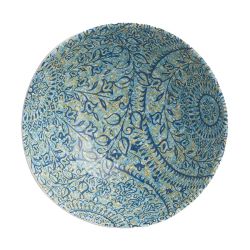 Steelite Solano Azure Bowl 140mm (Pack of 24)