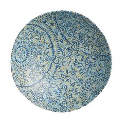 Steelite Solano Azure Bowl 140mm (Pack of 12)