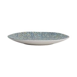 Steelite Solano Azure Bowl 238mm (Pack of 24)