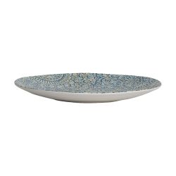 Steelite Solano Azure Plate 165mm (Pack of 12)