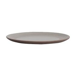 Steelite Salinas Plate 165mm (Pack of 12)