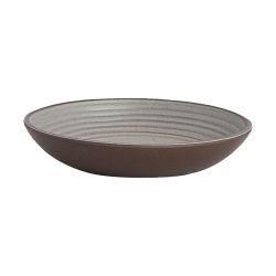 Steelite Salinas Bowl 121mm (Pack of 12)
