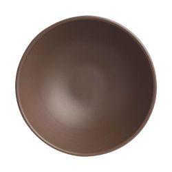 Steelite Salinas Bowl 178mm (Pack of 12)