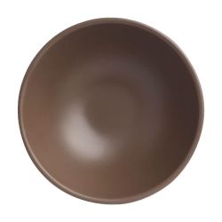 Steelite Salinas Bowl 137mm (Pack of 6)