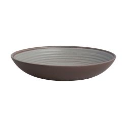 Steelite Salinas Bowl 241mm (Pack of 6)