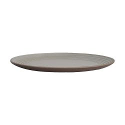 Steelite Salinas Coupe Plate 279mm (Pack of 6)