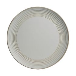 Steelite Salinas Coupe Plate 279mm (Pack of 6)