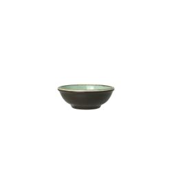 Steelite Craft Arctic Two-Tone Ramekins 95mm (6 Pack)