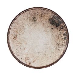 Forno Coupe Plate 30cm / 11 