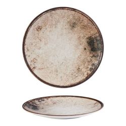 Forno Coupe Plate 27cm / 10 