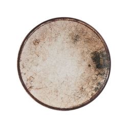 Forno Coupe Plate 27cm / 10 
