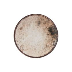 Forno Coupe Plate 23cm / 9