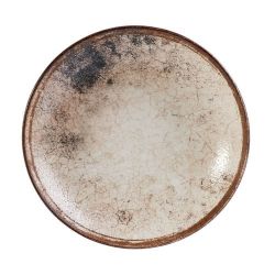 Forno Coupe Bowl 30cm/12