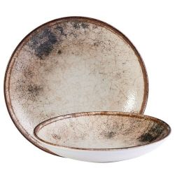 Forno Coupe Bowl 30cm/12