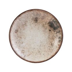 Forno Coupe Bowl 25cm/10