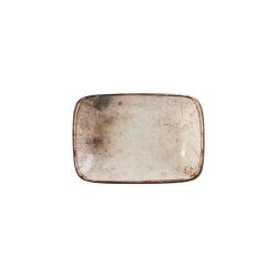 Forno Rectangular Dish 17 x 12 cm