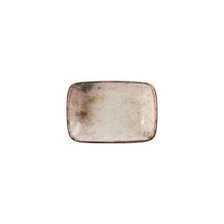 Forno Rectangular Dish 15 x 10cm / 6