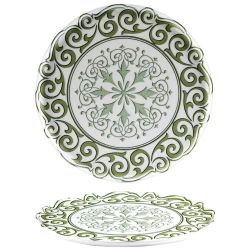 Garland Pizza Plate 31cm / 12.25