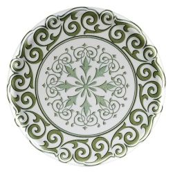 Garland Pizza Plate 31cm / 12.25