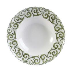 Garland Pasta Plate 28cm / 11