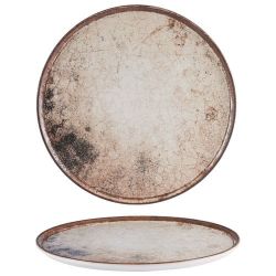 Forno Pizza Plate 31cm / 12.25