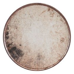 Forno Pizza Plate 31cm / 12.25