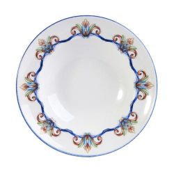 Renaissance Pasta Plate 28cm / 11