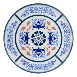 Taverna Pizza Plate 31cm / 12.25