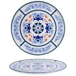 Taverna Pizza Plate 31cm / 12.25