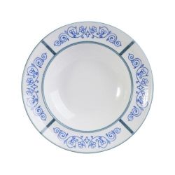 Taverna Pasta Plate 25cm / 9 