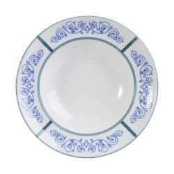 Taverna Pasta Plate 28cm / 11