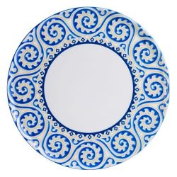 Neo Pizza Plate 31cm / 12.25