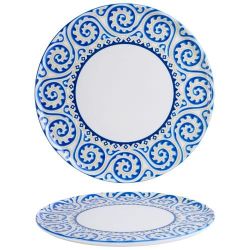 Neo Pizza Plate 31cm / 12.25