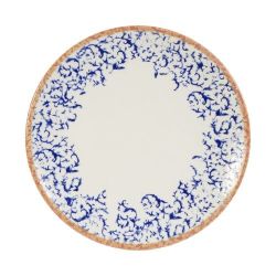Venecia Coupe Plate 30cm / 11 