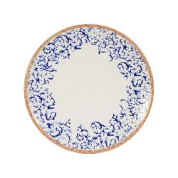 Venecia Coupe Plate 27cm / 10 