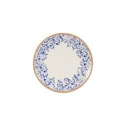 Venecia Coupe Plate 17cm / 6