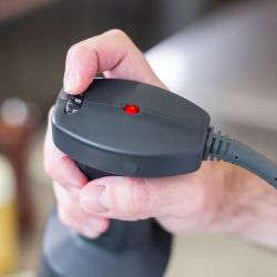 Sammic XM-21 Stick Blender (250mm Shaft)