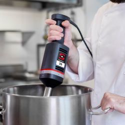 Sammic XM-21 Stick Blender (250mm Shaft)