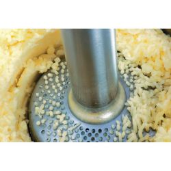 Dynamic Electric Foodmill Ricer PP 97