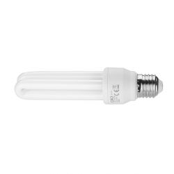 EazyZap Replacement Fly Killer Bulb 13W