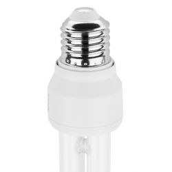EazyZap Replacement Fly Killer Bulb 13W