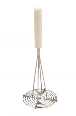 Light Duty Potato Masher